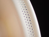 Gaiwan #574, porcelana, 160 ml
