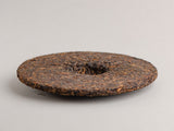 Шу пуэр Цзи Дин Син (Мусульманин), ААА, 2005