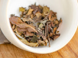 Shou Mei (Brwi starca), herbata w torebkach (15x2 gr)