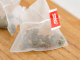 Dong Ding Oolong, teabags (15x2 g)