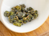 Dong Ding Oolong, teabags (15x2 g)