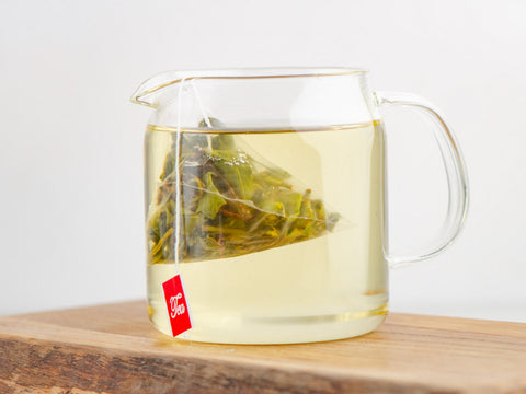 Dong Ding Oolong, teabags (15x2 g)