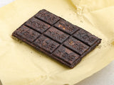 Da Hong Pao Xiao Zhuang (w płytkach), AA, 100 g., 2019