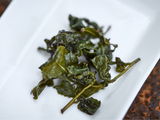Bai Xiang Go Jin Xuan, teabags (15x2 g)