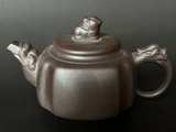 Czajnik, glina, 300 ml