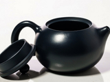 Czajnik Xi Shi, glina Yixing, 160 ml