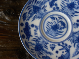 Gaiwan No.738, ceramic, 160 ml