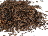 Shu Pu Erh Reverse Current, Tien Mao Factory, AAA, 1995