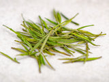 Anji Bai Cha, AAA, 2026
