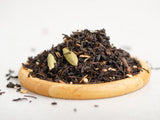 Masala Chai, A, 2025