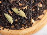 Masala Chai, A, 2025