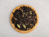 Masala Chai, A, 2025