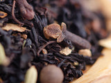 Masala Chai, A, 2025