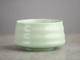 Chawan (czarka do matchy), ceramika, 600 ml