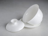 Gaiwan #614, porcelana, 90 ml
