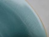 Tea bowl No.1841, Zhu Yao ceramics, 60 ml