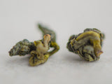 Xue Pian Gao Shan from Ji Bian, AAA, 2025