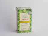 Yerba Mate La Merced, Compo Sur, Argentyna, 500 gr.