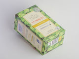 Yerba Mate La Merced, Compo Sur, Argentyna, 500 gr.