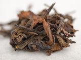 Liu Bao Hei Cha Zapach Betelu, Tajlandia, AAA, 1990