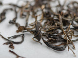 Sheng Pu Erh Gu Shu Mao Cha Da Ye, AAA, 2023