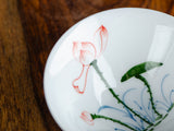 Czarka #1920, porcelana, 65 ml