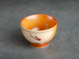 Czarka #1937, ceramica, 55 ml