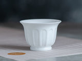 Czarka #1956, porcelana, 55 ml