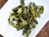 Tie Guan Yin, tea bags (15x3 g)