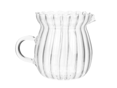 Chahai, szkło, 350 ml