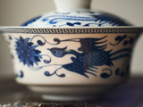 Gaiwan #727, ceramika, 120 ml