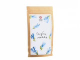 Niebieska Matcha (niebieska herbata w proszku), 100 gr.