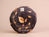 GABA Prunes, Tea Mail, AAA, 2026