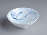 Tea cup No.2143, porcelain, 75 ml