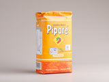 Yerba Mate Pipore Naranja, Argentyna, 500 gr.