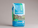 Йерба Мате La Tranquera Liviana, Аргентина, 500 гр.