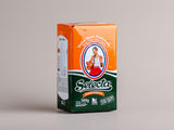 Yerba Mate Selecta, Elaborada, Paraguay, 500 g.