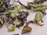 Yunnan Gao Shan Ye Sheng Bai Cha ze 100-letnich drzew, ААА, 2024