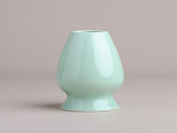 Whisk stand, ceramic, 8 cm