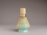 Whisk stand, ceramic, 8 cm