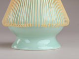 Whisk stand, ceramic, 8 cm