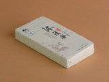 Hei Cha Mu Qing Feng Gao Shan, Hunan, AAA, 2023