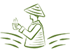 files/7350f77244a3cb949ab60a597cef1cb3.png