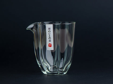 Chahai #351, szkło, 260 ml
