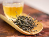 Sheng Pu Erh Mao Cha Shui Guo Xiang, AA, 2025