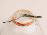 Sheng Pu Erh Mao Cha Shui Guo Xiang, AA, 2025