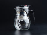 Teapod Kamjove TP-777, 600 ml