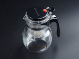 Teapod Kamjove TP-777, 600 ml