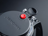 Teapod Kamjove TP-777, 600 ml