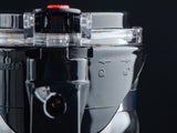 Teapod Kamjove TP-777, 600 ml